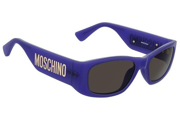 Moschino MOS145/S B3V/IR