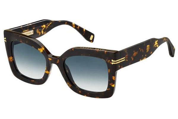 Marc Jacobs MJ1073/S 086/08 - ONE SIZE (53)