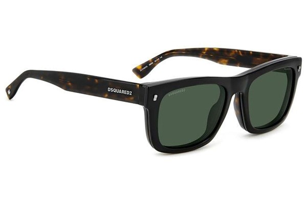 Dsquared2 D20100/CS 086/UC