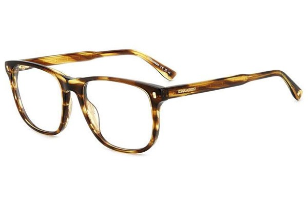 Dsquared2 D20079 HR3 - ONE SIZE (54)