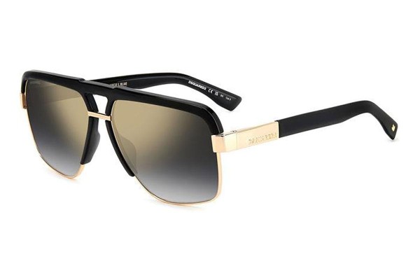 Dsquared2 D20084/S 2M2/FQ - ONE SIZE (61)