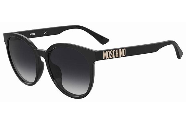 Moschino MOS151/F/S 807/9O