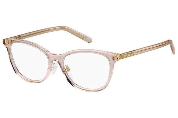 Marc Jacobs MARC663/G 733 - ONE SIZE (52)