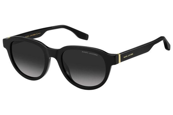 Marc Jacobs MARC684/S 807/9O