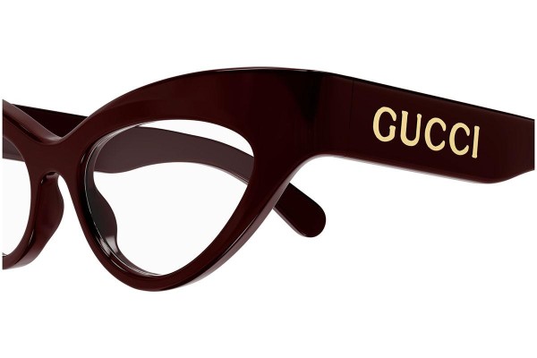 Gucci GG1295O 002