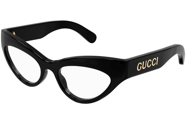 Gucci GG1295O 001