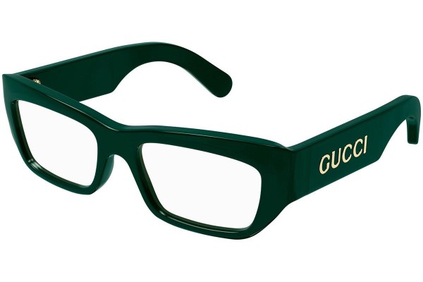 Gucci GG1297O 002
