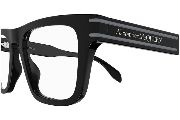 Alexander mcqueen cz sales