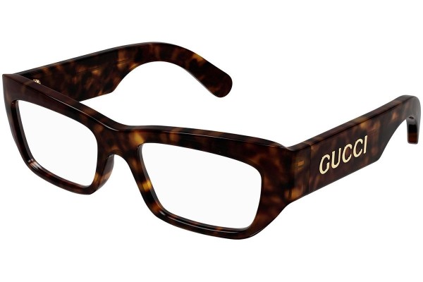 Gucci GG1297O 003