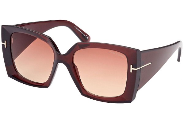 Tom Ford Jacquetta FT0921 69T