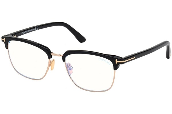 Tom Ford FT5683-B 001 - ONE SIZE (54)