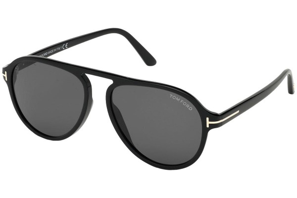 Tom Ford FT0756 01A