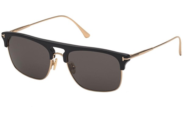 Tom Ford FT0830 01A