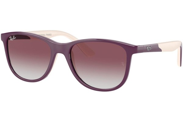 Ray-Ban Junior RJ9077S 71348G - ONE SIZE (49)