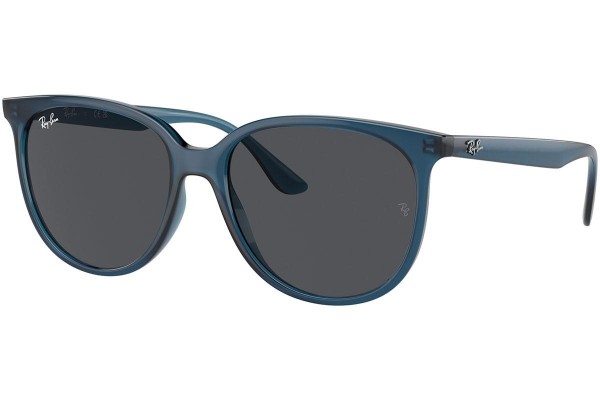 Levně Ray-Ban RB4378 669487 - ONE SIZE (54)