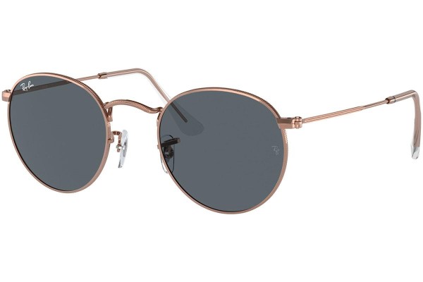 Ray-Ban Round Metal RB3447 9202R5 - S (47)