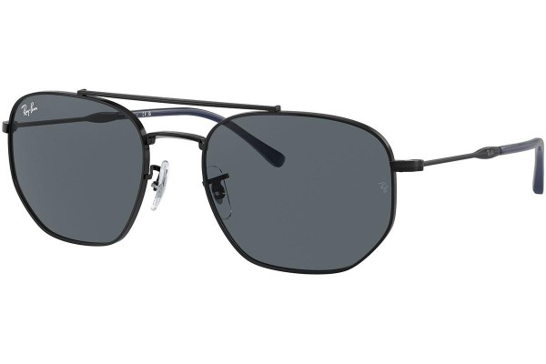 Ray-Ban RB3707 9257R5 - L (57)