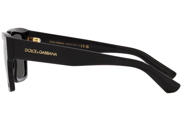Dolce & Gabbana DG4431 501/87