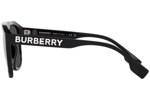 Burberry Wren BE4396U 300187