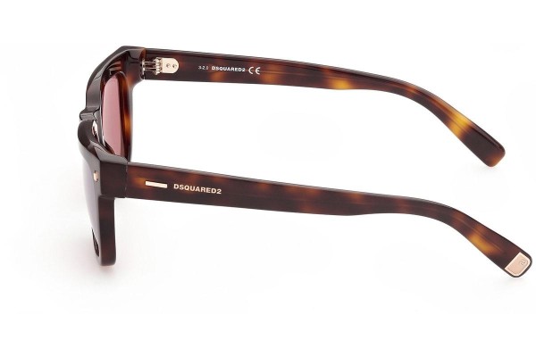 Dsquared2 DQ0373 52Z