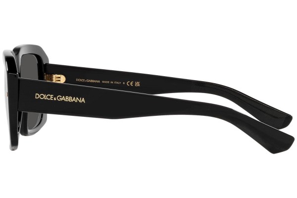 Dolce & Gabbana DG4430 501/87