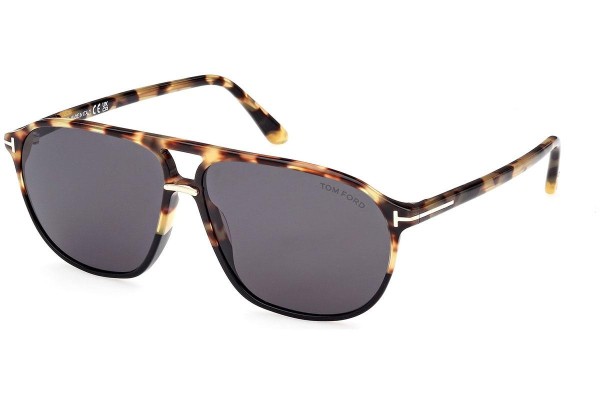 Tom Ford FT1026 05A