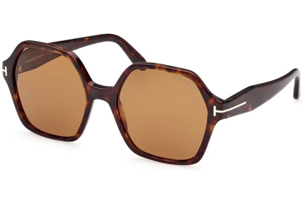 Tom Ford FT1032 52E - ONE SIZE (56)