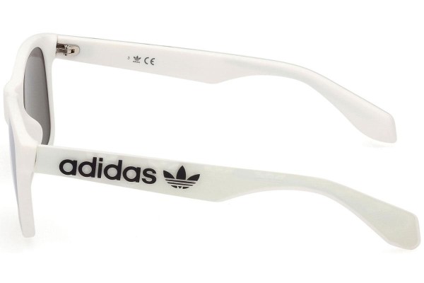 Adidas Originals OR0060 21C