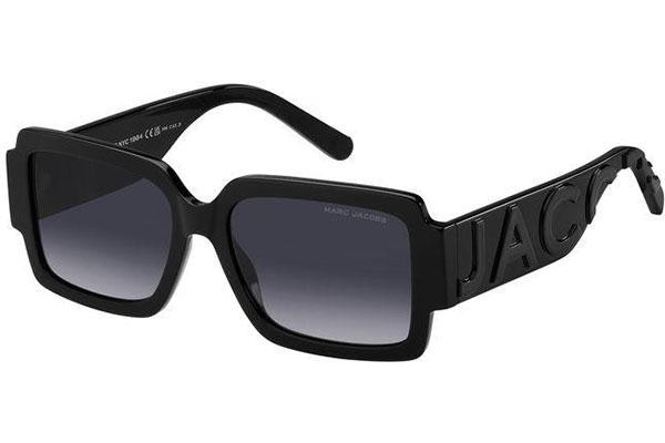 Marc Jacobs MARC693/S 08A/9O - ONE SIZE (55)