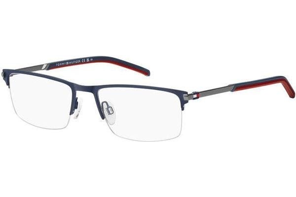 Tommy Hilfiger TH1993 FLL - ONE SIZE (55)