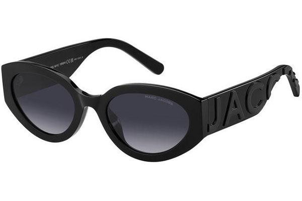 Marc Jacobs MARC694/G/S 08A/9O - ONE SIZE (54)