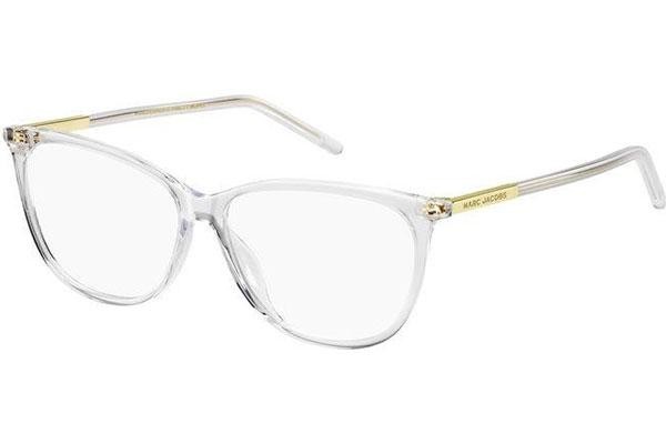 Marc Jacobs MARC706 900 - ONE SIZE (55)