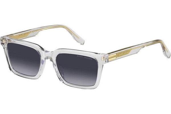 Marc Jacobs MARC719/S 900/9O