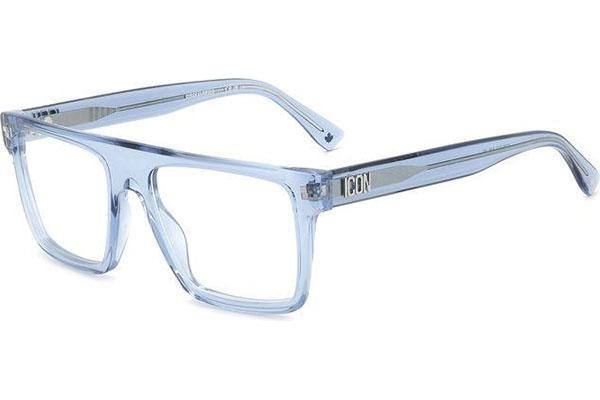 Dsquared2 ICON0012 PJP