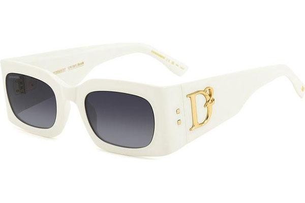 Dsquared2 D20109/S SZJ/9O - ONE SIZE (52)
