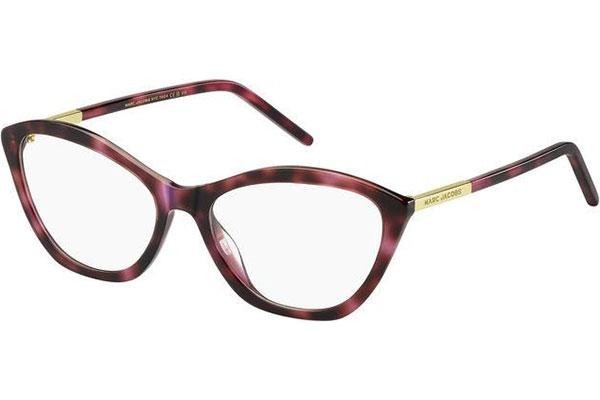 Marc Jacobs MARC707 0T4 - ONE SIZE (53)