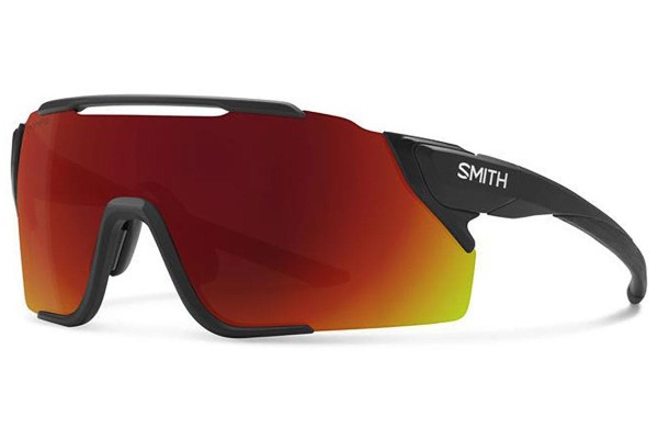 Levně Smith ATTACKMAGMTB 003/X6 - ONE SIZE (99)