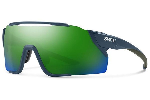 Levně Smith ATTACKMAGMTB SIF/X8 - ONE SIZE (99)
