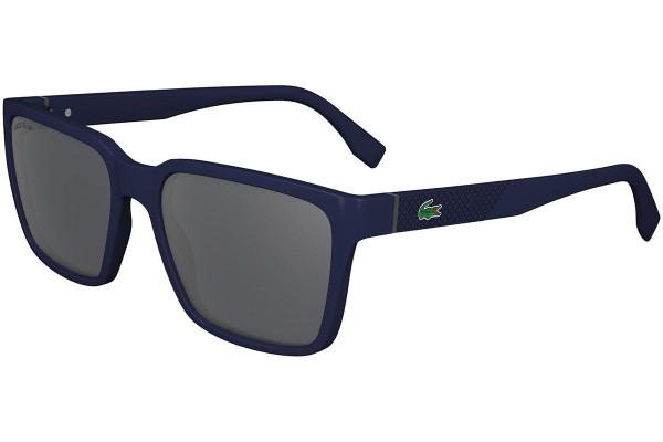 Lacoste L6011S 424 - ONE SIZE (56)