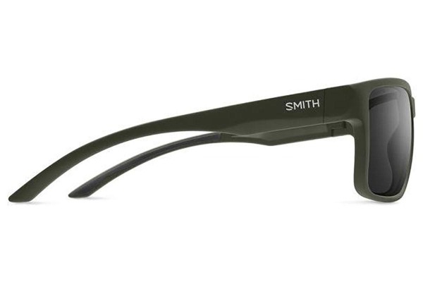 Smith EMERGE SIF/6N