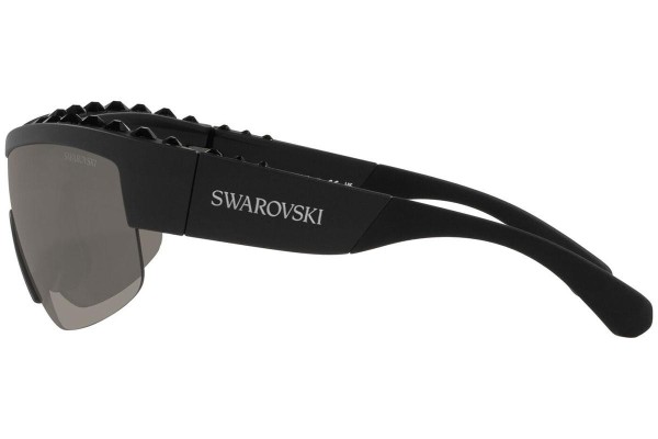 Swarovski SK6014 10016G