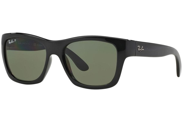 Ray-Ban RB4194 601/9A Polarized - ONE SIZE (53)