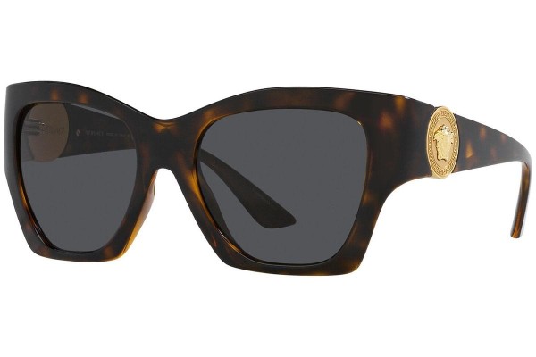Versace VE4452 108/87 - ONE SIZE (55)