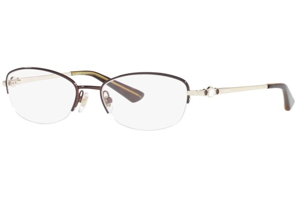 Vogue Eyewear VO3955BI 997