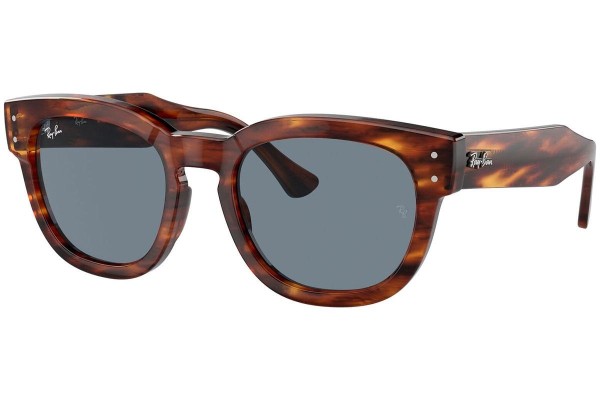 Ray-Ban RB0298S 954/62 - ONE SIZE (53)