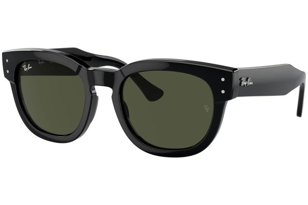 Ray-Ban RB0298S 901/31