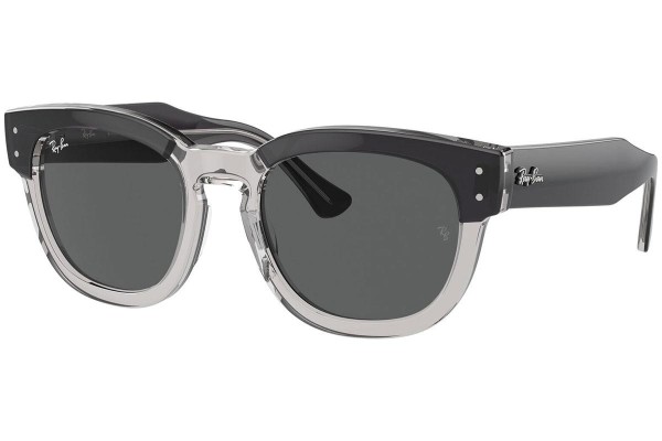 Levně Ray-Ban RB0298S 1396B1 - ONE SIZE (53)