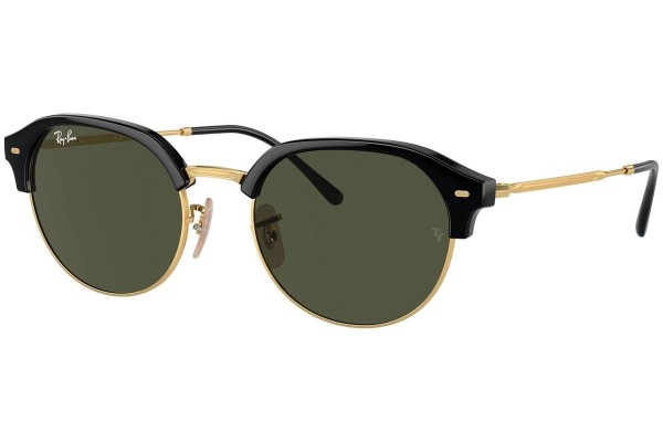 Ray-Ban RB4429 601/31 - L (55)