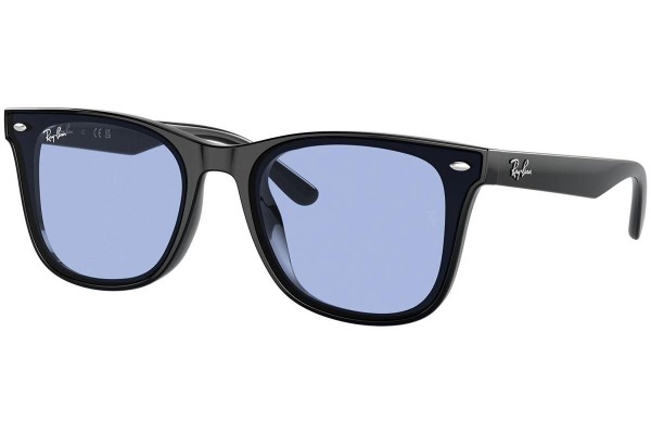 Ray-Ban RB4420 601/80 - ONE SIZE (65)