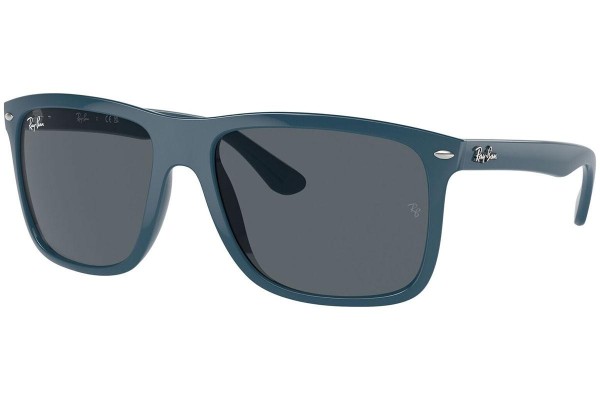 Ray-Ban RB4547 6717R5 - L (60)